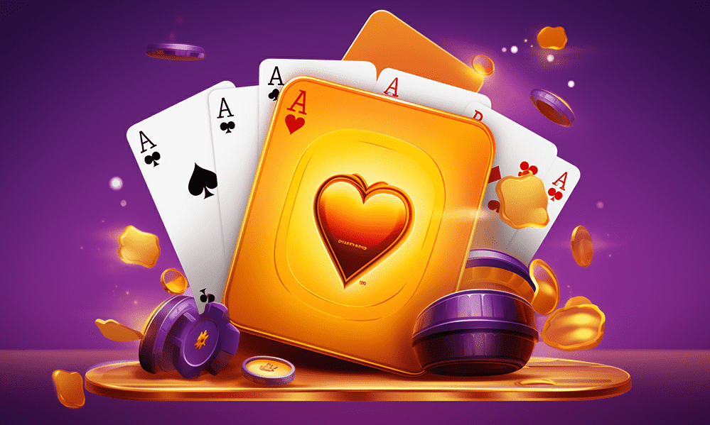 kuwin 789 casino