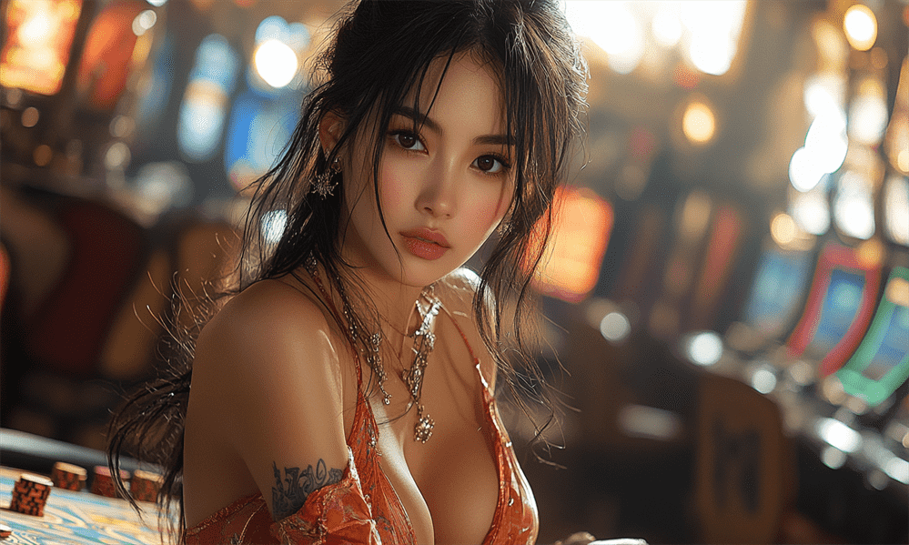 miso 88